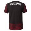 RB Leipzig Kolmaspelipaita 2025-26